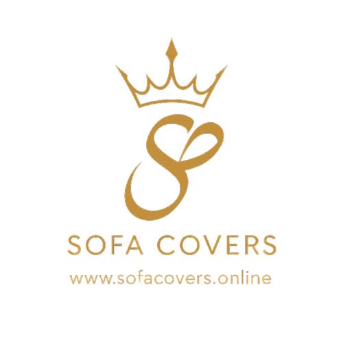 Sofa Covers
